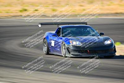 media/Jun-07-2025-Speed Ventures (Sat) [[b125dfaa5b]]/Red group/Turn 2 (Session 1)/